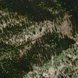 Satellite imagery of Mīmahdaghlah, AF