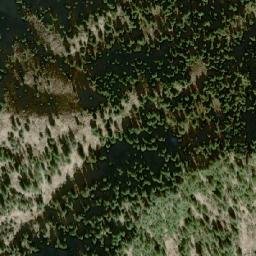 Satellite imagery of Mīmahdaghlah, AF