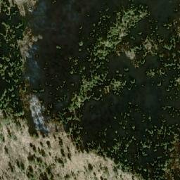 Satellite imagery of Mīmahdaghlah, AF