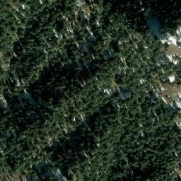 Satellite imagery of Chōnish Ghar, AF