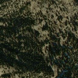 Satellite imagery of Stan Sar, AF