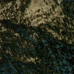 Satellite imagery of Stan Sar, AF