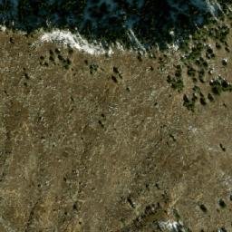 Satellite imagery of Anāṯay Sar, AF