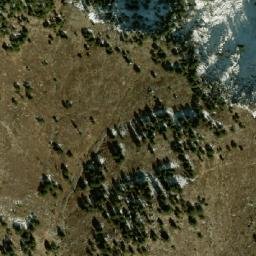 Satellite imagery of Anāṯay Sar, AF