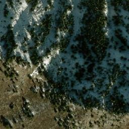 Satellite imagery of Anāṯay Sar, AF