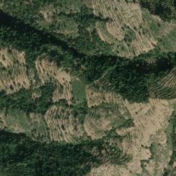 Satellite imagery of Odam Ghar, PK