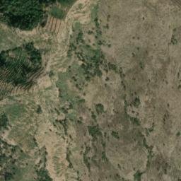 Satellite imagery of Odam Ghar, PK