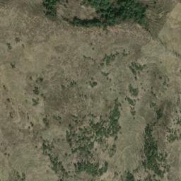 Satellite imagery of Odam Ghar, PK