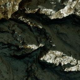 Satellite imagery of Abadnan, PK