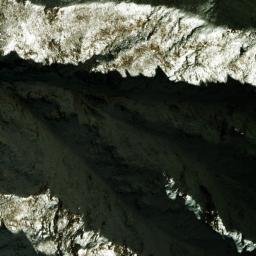 Satellite imagery of Abadnan, PK
