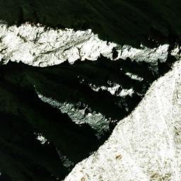 Satellite imagery of Abadnan, PK