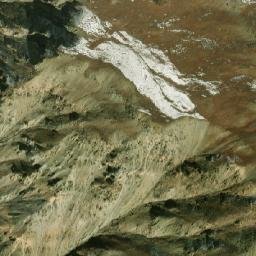 Satellite imagery of Sharat Brok, PK
