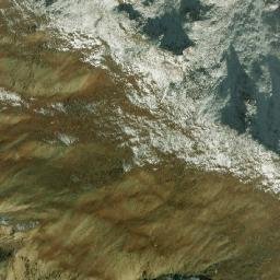 Satellite imagery of Sharat Brok, PK