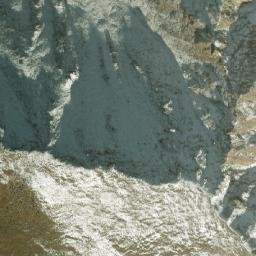 Satellite imagery of Sharat Brok, PK