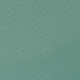 Satellite imagery of Byeorak-bawi, KR