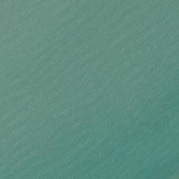 Satellite imagery of Byeorak-bawi, KR