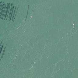 Satellite imagery of Dondoriseom, KR