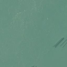 Satellite imagery of Dondoriseom, KR