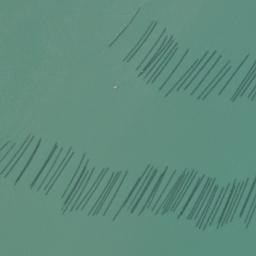 Satellite imagery of Dondoriseom, KR