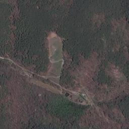Satellite imagery of 무선산, JP