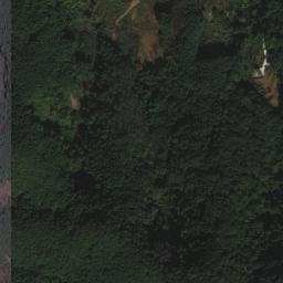 Satellite imagery of 무선산, JP