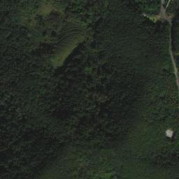 Satellite imagery of 무선산, JP