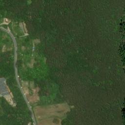 Satellite imagery of 함안442, JP