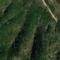 Satellite imagery of 함안442, JP