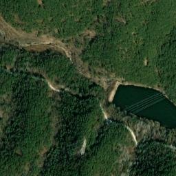 Satellite imagery of 함안442, JP