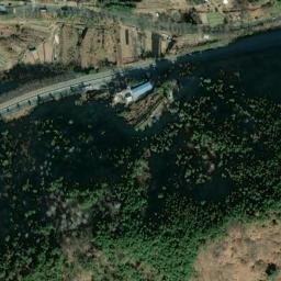 Satellite imagery of Jamawaeseong, KR