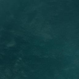 Satellite imagery of Pubong-mal, KR