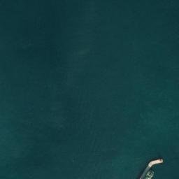 Satellite imagery of Pubong-mal, KR