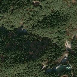Satellite imagery of Nong-bawi, KR