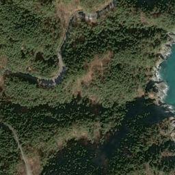 Satellite imagery of Nong-bawi, KR