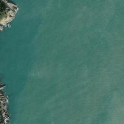Satellite imagery of Nong-bawi, KR