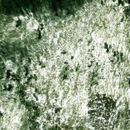 Satellite imagery of 高塚山, JP
