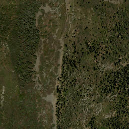 Satellite imagery of DEER — NGS FO1005 — Bernalillo County, US, US