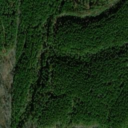 Satellite imagery of Elting Mine, US