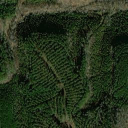 Satellite imagery of Elting Mine, US