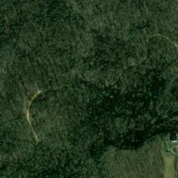 Satellite imagery of Long Point, US