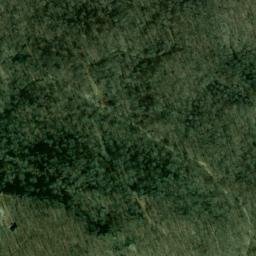 Satellite imagery of Long Point, US