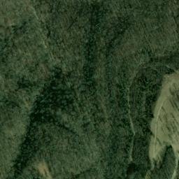 Satellite imagery of Long Point, US