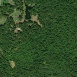 Satellite imagery of Castle Rock Point, US