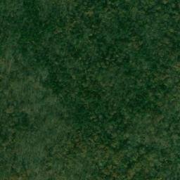 Satellite imagery of Elder Point, US