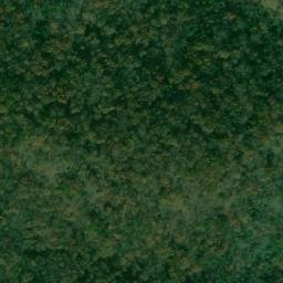 Satellite imagery of Elder Point, US
