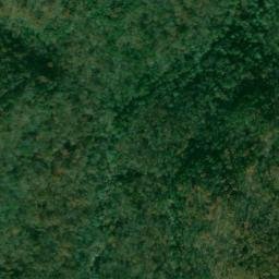 Satellite imagery of Elder Point, US