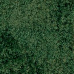 Satellite imagery of Suck Point, US
