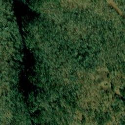 Satellite imagery of Suck Point, US