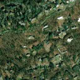 Satellite imagery of Williams Point, US