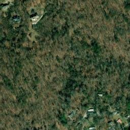 Satellite imagery of Wilder Point, US